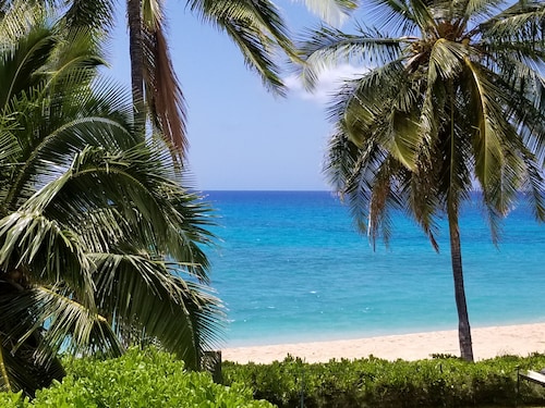 Makaha Beach Park Hotels Find Hotel Deals Beachfront House On Scenic Makaha Beach With Free High Sd Wifi