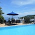 Out of the Blue Resort