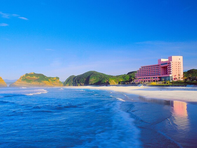 種子島いわさきホテル 口コミ 部屋写真 料金 お得情報 エクスペディア