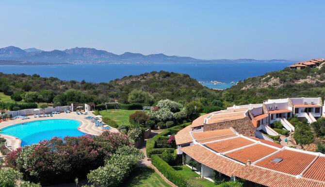 Get Platja murta condominis davant del mar 2 dormitoris Free Platja Murta Condominis Davant Del Mar 2 Dormitoris