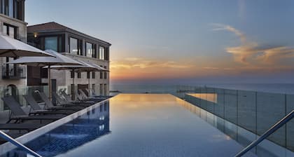 The Setai Tel Aviv