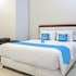 Airy Raya Pariwisata Kuta Lombok