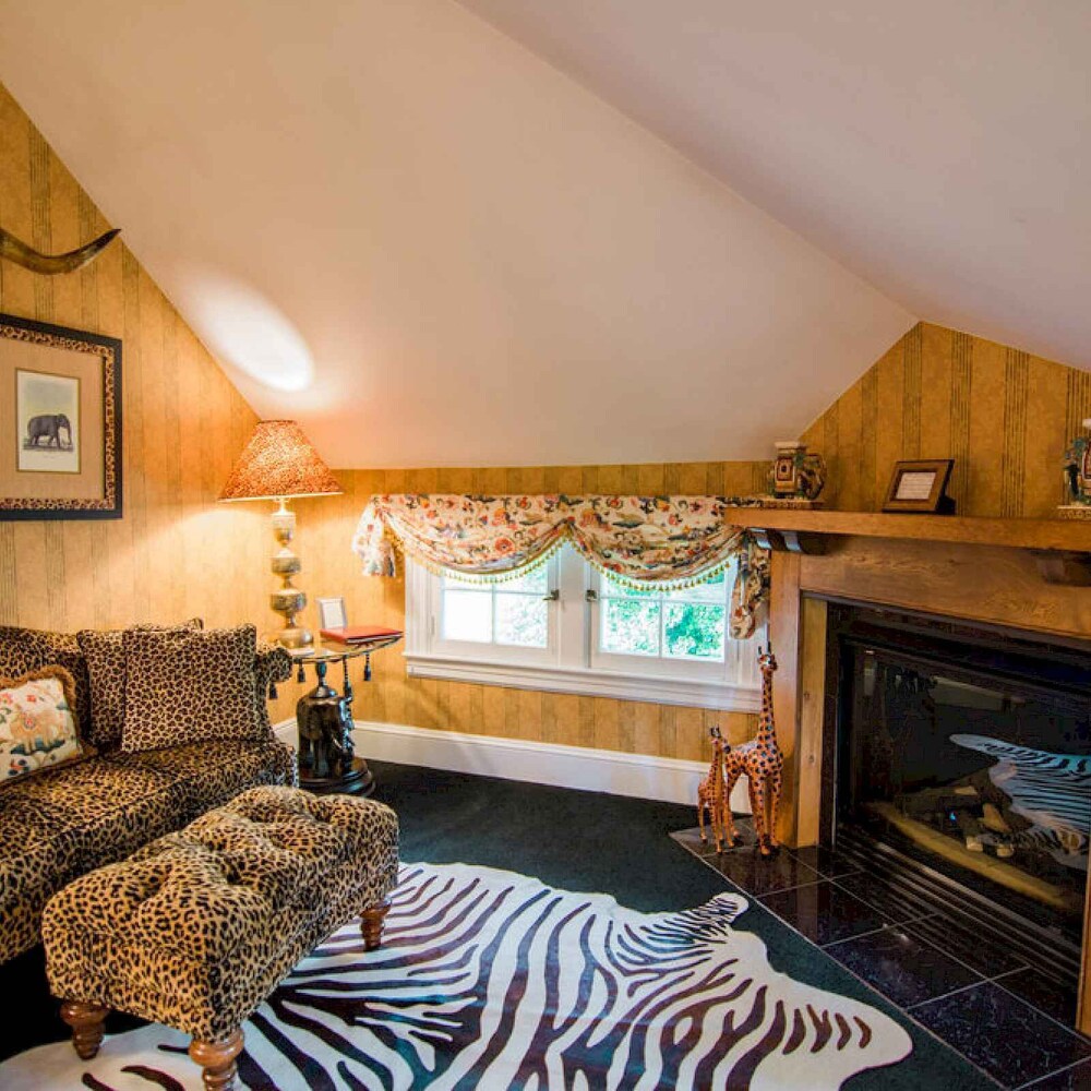 Top 3 Historic Hotels Near Frederick, Maryland Trip101