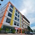 Sabuy Best Hotel Phayao