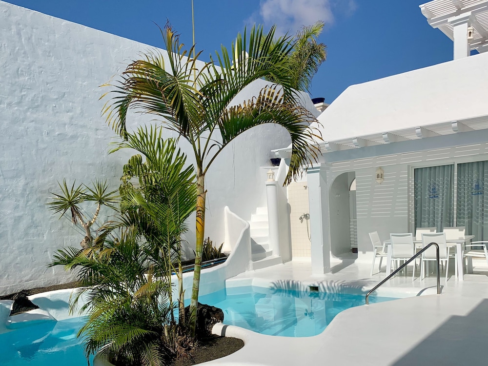 Foto - Villas Veaco Bahiazul with private pool