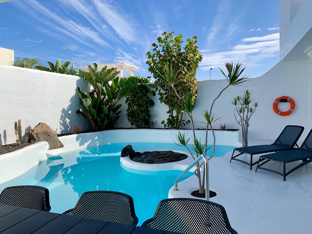 Foto - Villas Veaco Bahiazul with private pool