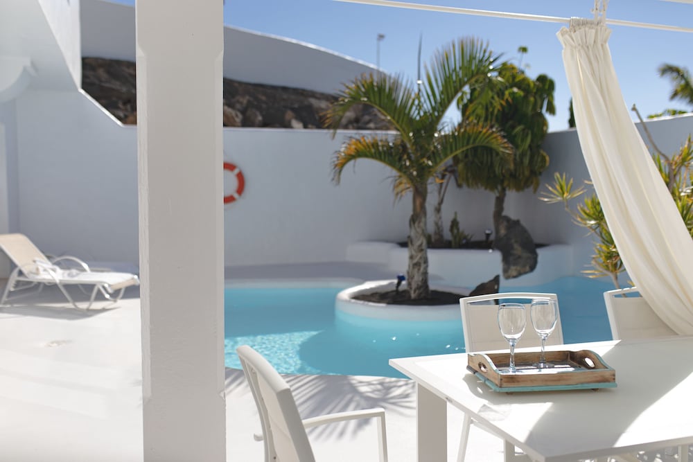 Foto - Villas Veaco Bahiazul with private pool