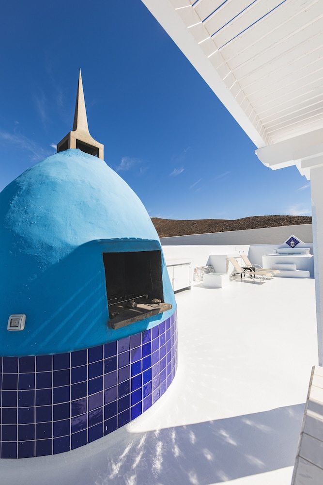 Foto - Villas Veaco Bahiazul with private pool