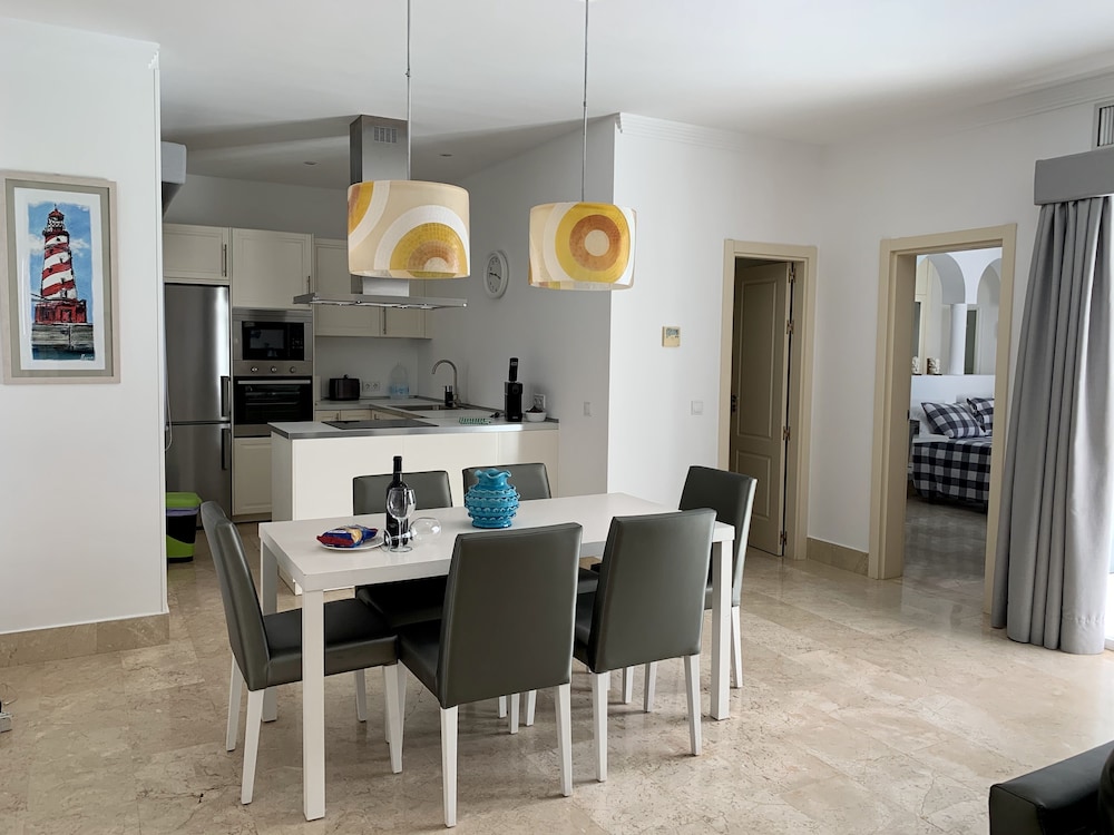 Foto - Villas Veaco Bahiazul with private pool