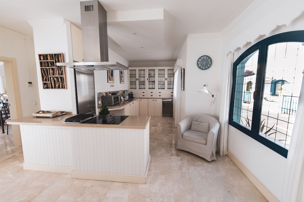 Foto - Villas Veaco Bahiazul with private pool