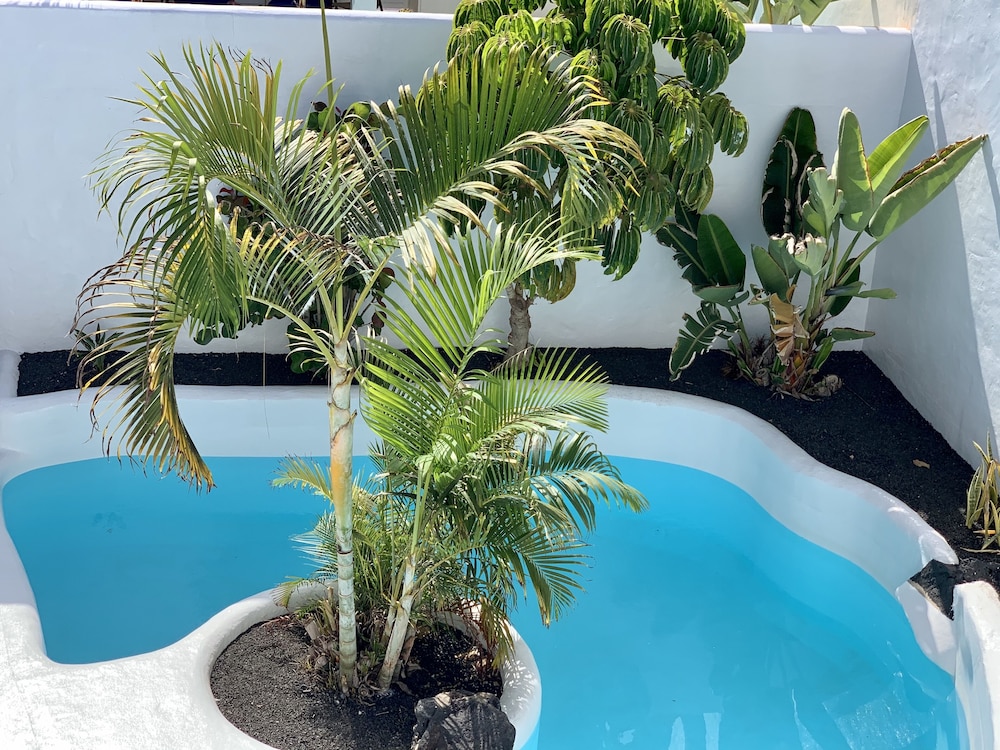 Foto - Villas Veaco Bahiazul with private pool