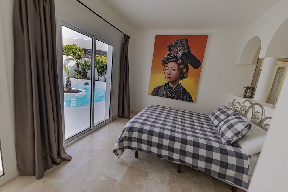 Foto - Villas Veaco Bahiazul with private pool