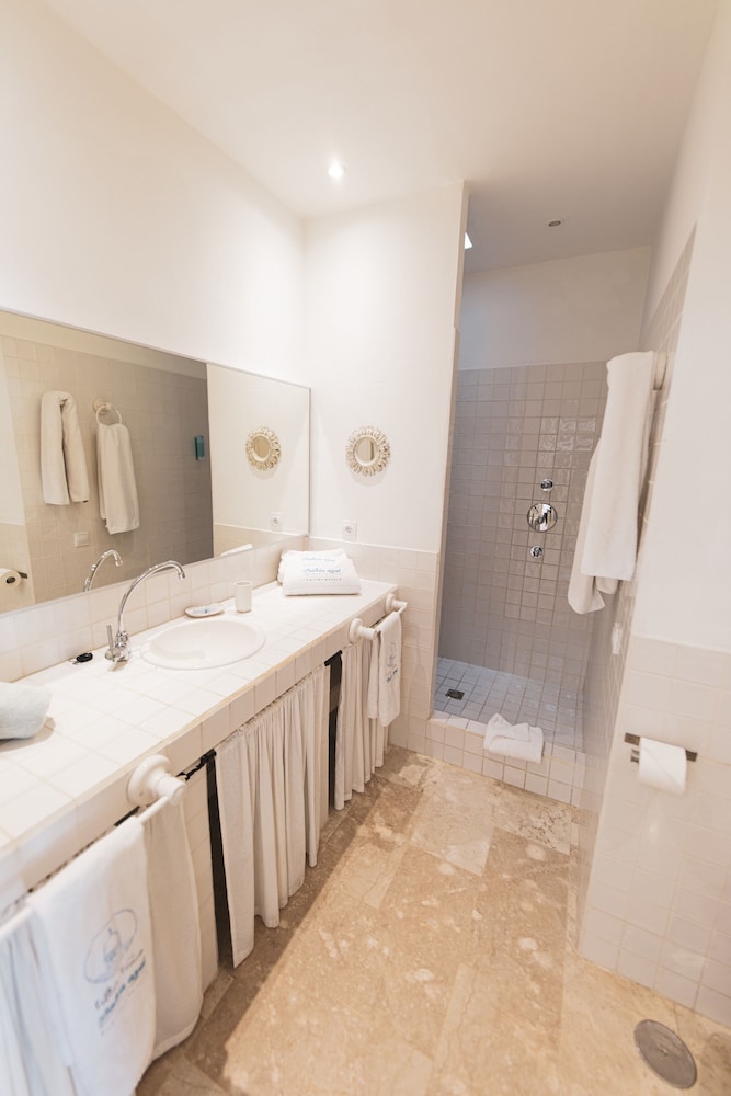 Foto - Villas Veaco Bahiazul with private pool