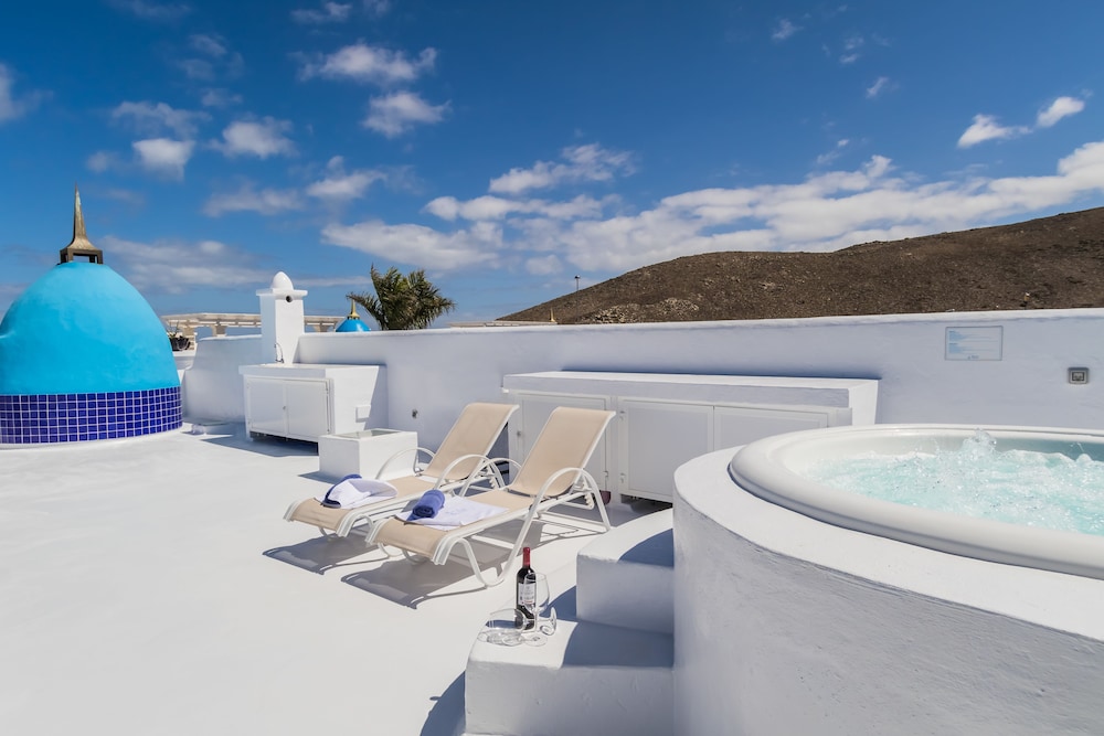 Foto - Villas Veaco Bahiazul with private pool