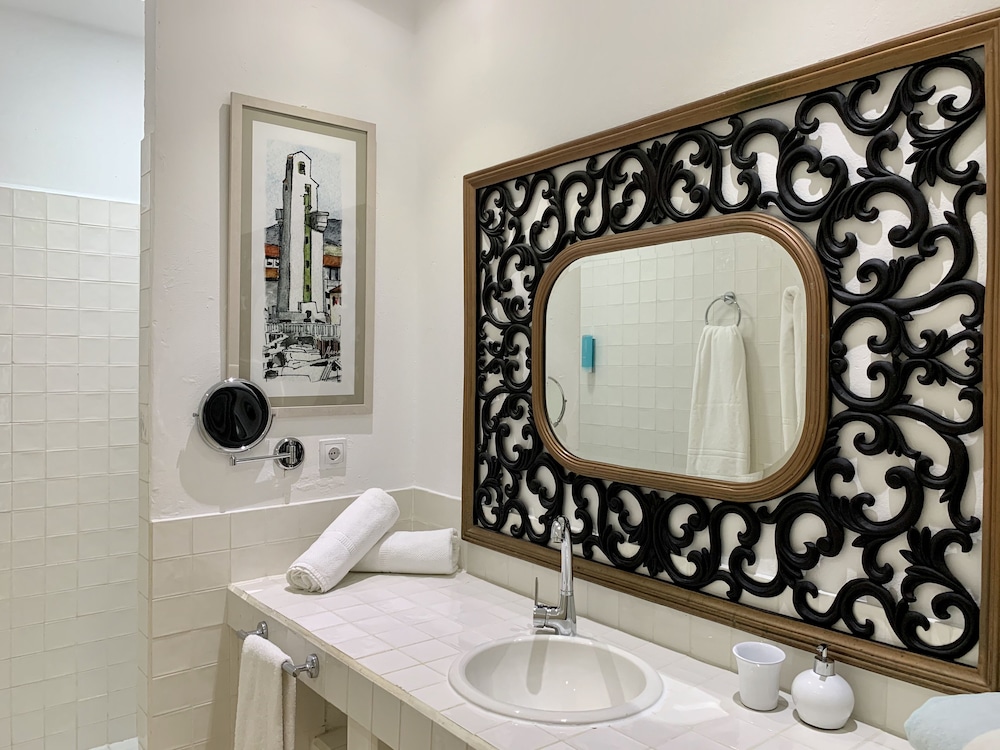 Foto - Villas Veaco Bahiazul with private pool