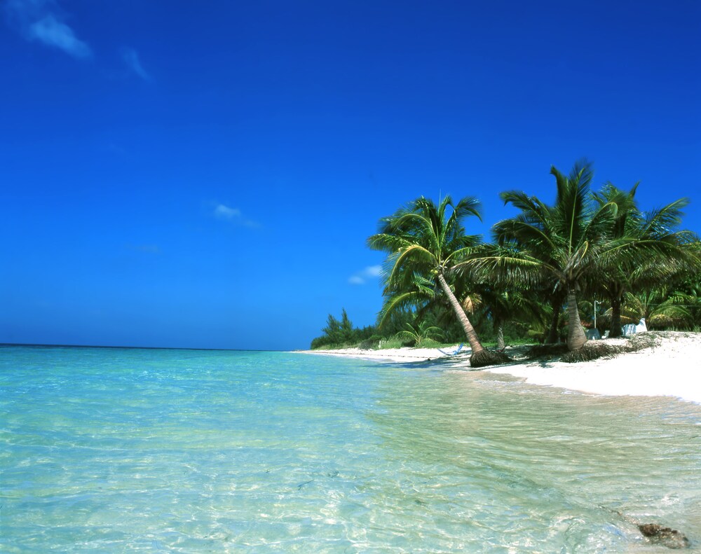 Hotel Memories Flamenco Beach Resort Hotel Memories Flamenco Beach Resort