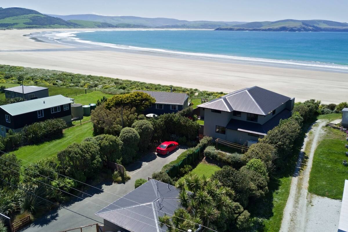 キュリオ ベイ ソルト ハウス モーテル 口コミ 部屋写真 料金 お得情報 エクスペディア