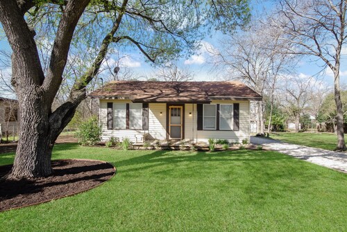 Best San Antonio Cottages For 2020 Find Cheap 46 Cottage Rentals