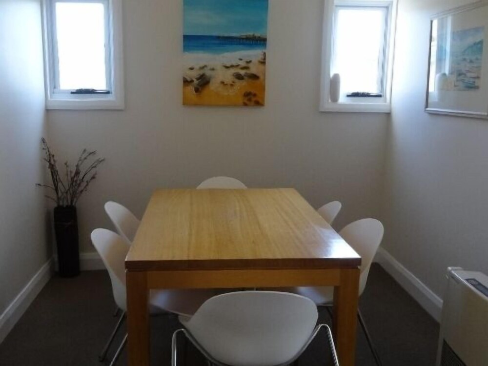 Catho Cottage