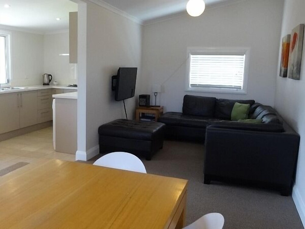 Catho Cottage