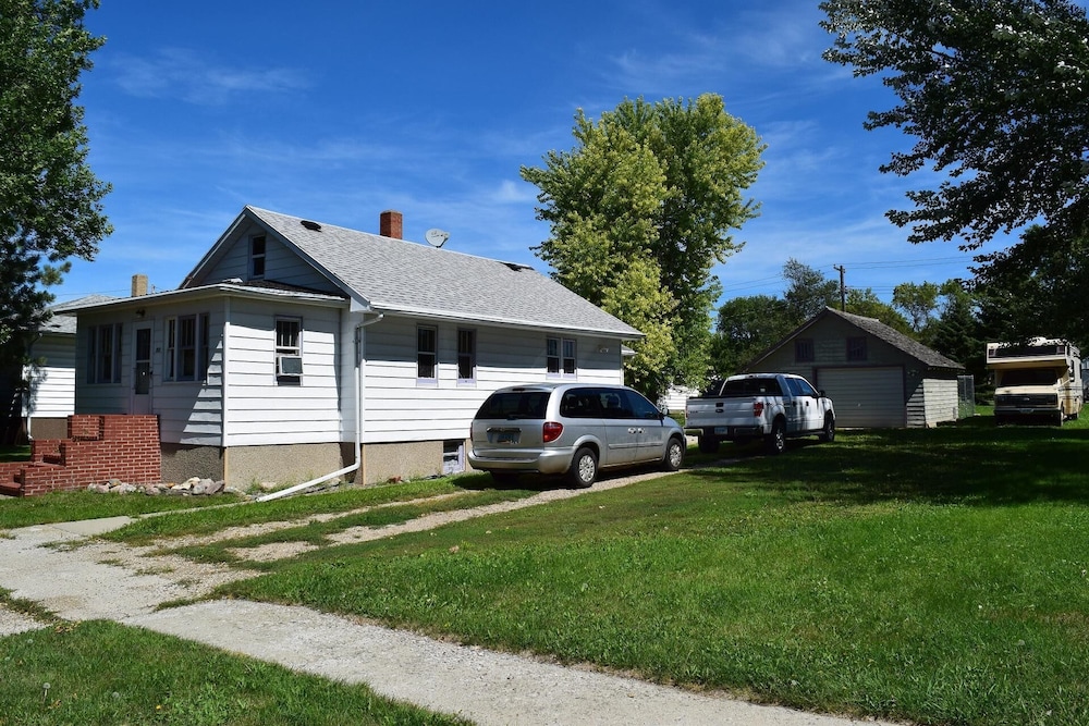 extended stay near me that allows pets