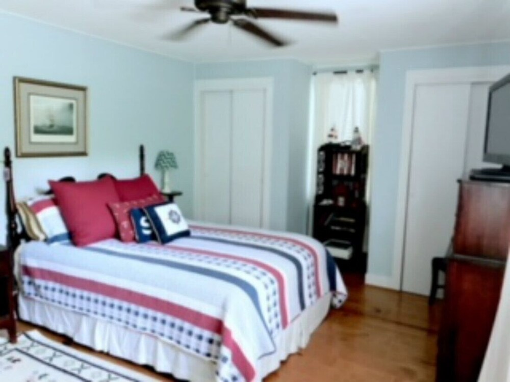 Experience old Oriental Oriental Vrbo