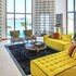 Dream Inn Dubai - Signature Villa