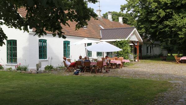 Udvalgt billede