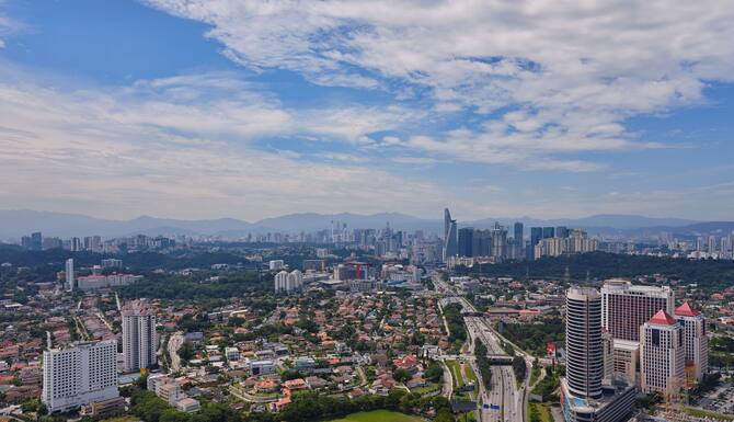 Sheraton Petaling Jaya Hotel In Petaling Jaya Expedia Sheraton Petaling Jaya Hotel In Petaling Jaya Expedia