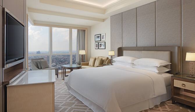 Sheraton Petaling Jaya Hotel Reviews Deals Photos 23 Expedia Sheraton Petaling Jaya Hotel Reviews Deals Photos 23 Expedia