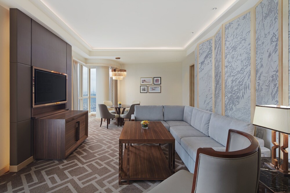 Sheraton Petaling Jaya Hotel In Kuala Lumpur Best Rates Deals On Orbitz