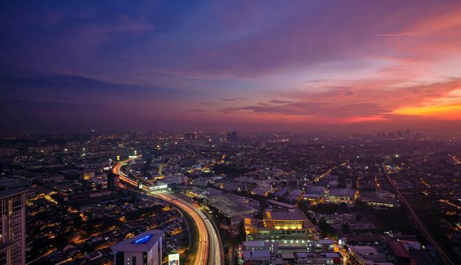 Sheraton Petaling Jaya Hotel Kuala Lumpur 22 Updated Prices Expedia Co Uk Sheraton Petaling Jaya Hotel Kuala Lumpur 22 Updated Prices Expedia Co Uk