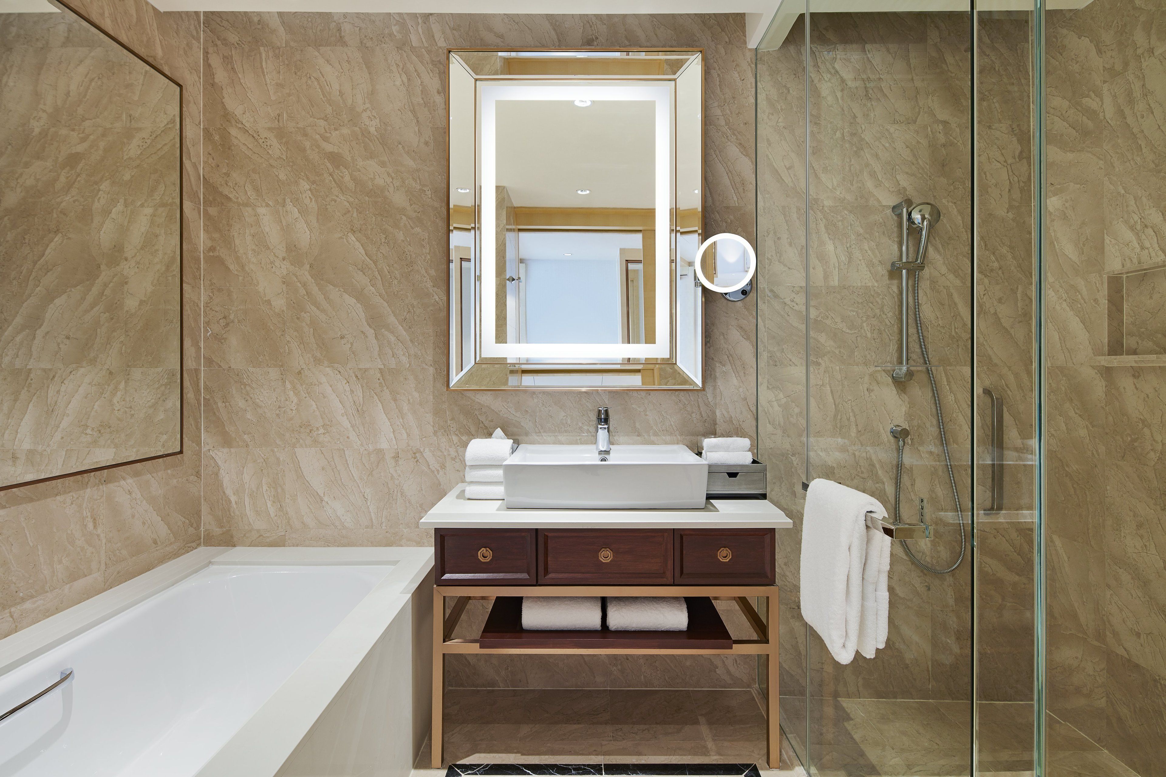 Sheraton Petaling Jaya Hotel Reviews Deals Photos 23 Expedia