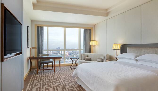 Sheraton Petaling Jaya Hotel Reviews Deals Photos 23 Expedia Sheraton Petaling Jaya Hotel Reviews Deals Photos 23 Expedia