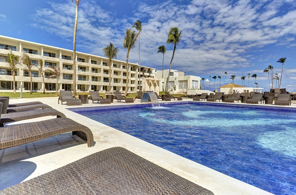 Royalton Bavaro, An Autograph Collection AllInclusive Resort & Casino