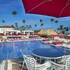 Royalton Bavaro Resort & Spa - All Inclusive