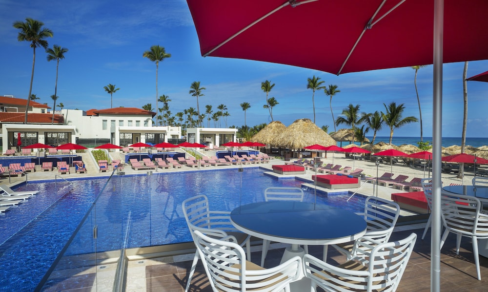 Royalton Bavaro Resort And Casino Punta Cana Royalton Bavaro Resort And Casino Punta Cana