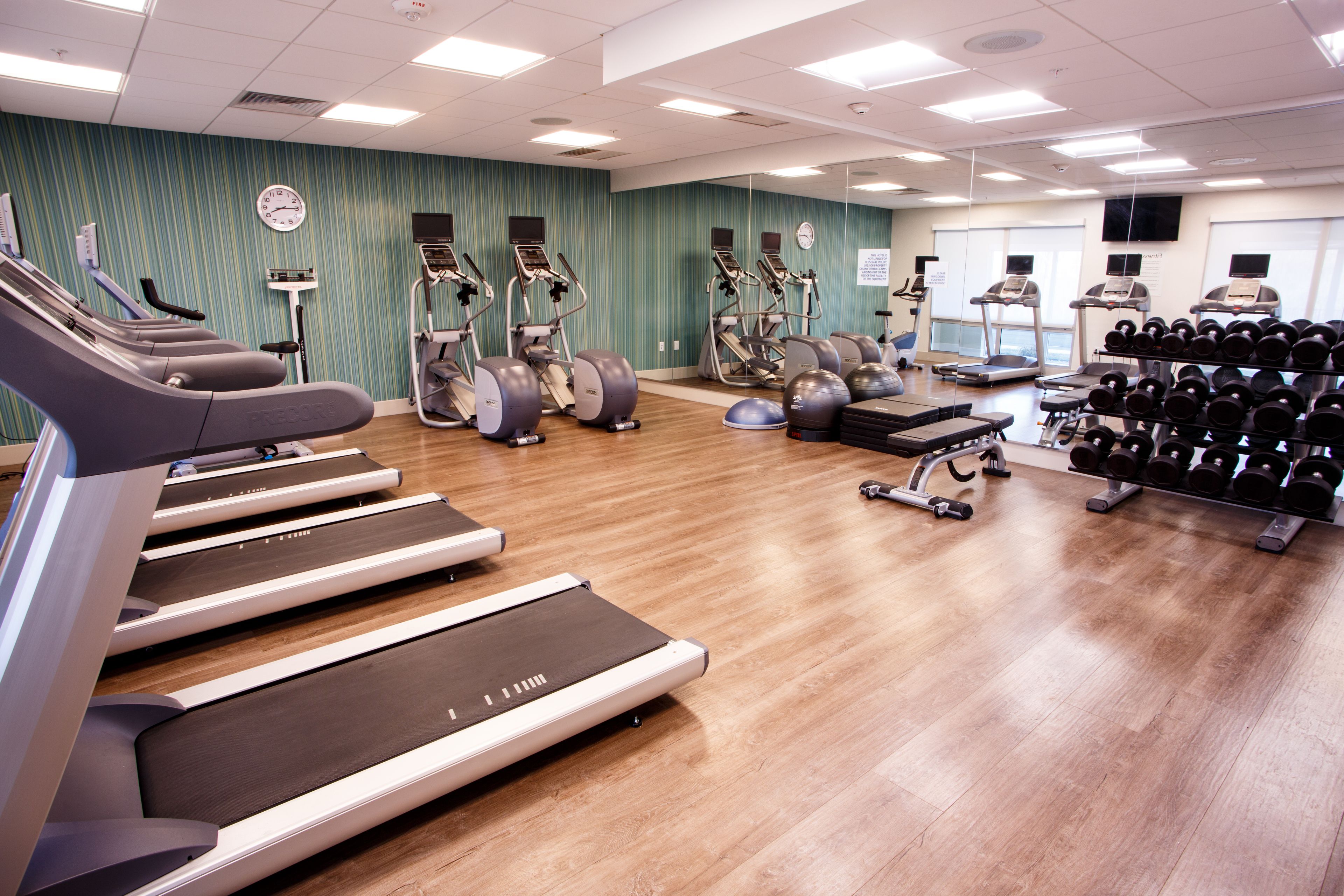 Holiday Inn Express And Suites Gettysburg In Gettysburg Pa Expedia