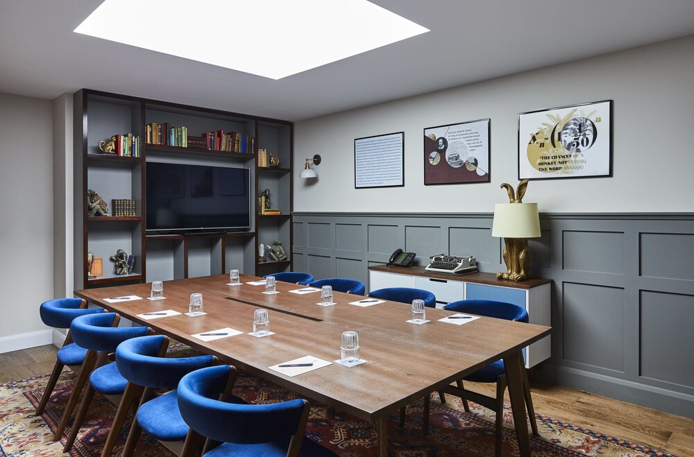 Hotel Indigo Stratford Upon Avon In Stratford Upon Avon