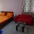 Villa Residence Inovalis