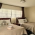 Sheridan Guesthouse