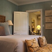 The 10 Best Hotels In Scone For 2018 Accommodations On Inn Scone
