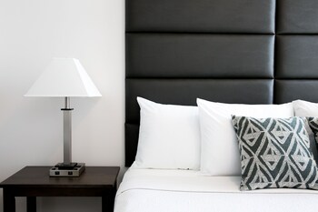 Stay Alfred at 505, Nashville: Room Prices & Reviews ...