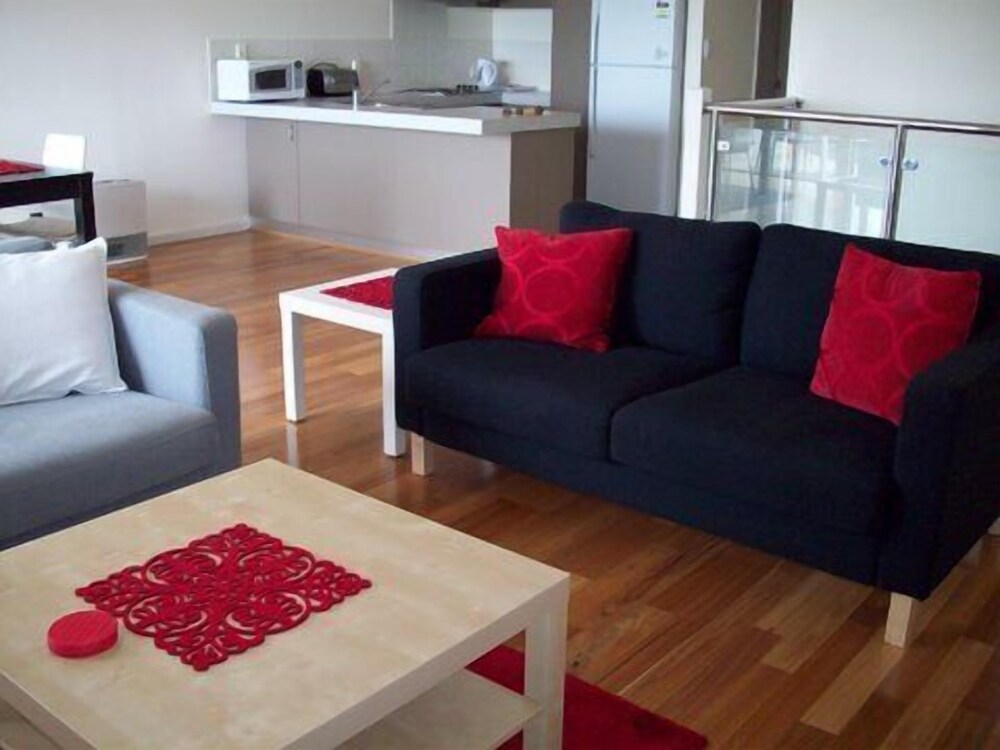 Hopetoun Motel & Chalet Village