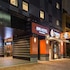 APA HOTEL IIDABASHI-EKIMINAMI