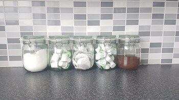 Carmel Serviced Rooms