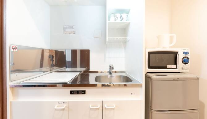 Oyo ホテル Musubi Kyoto 鞍馬口大宮 口コミ 部屋写真 料金 お得情報 エクスペディア Oyo ホテル Musubi Kyoto 鞍馬口大宮 口コミ 部屋写真 料金 お得情報 エクスペディア