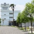 Salzburg Resort