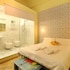 Il Mercato Centrale B&B