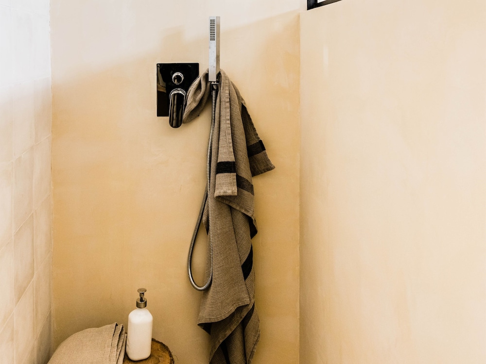 Foto - Chez Laurence du Tilly L'annexe